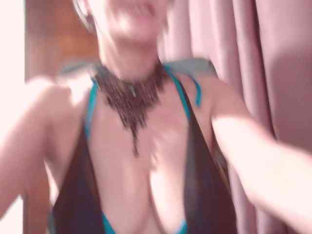 belleblondx webcam