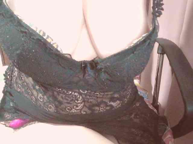 belleblondx webcam