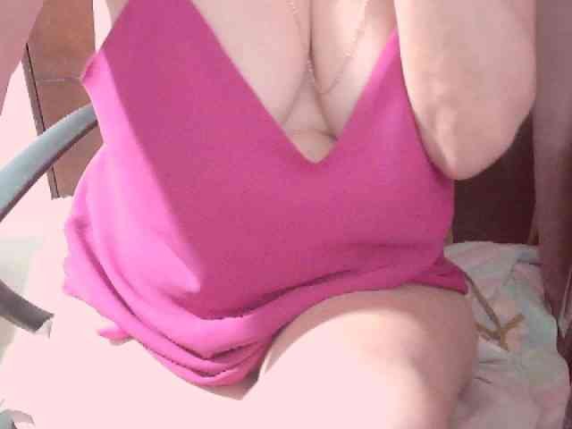 belleblondx webcam