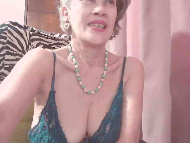 belleblondx