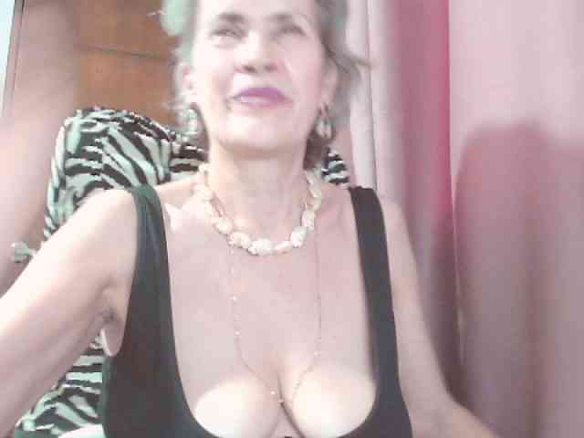belleblondx webcam