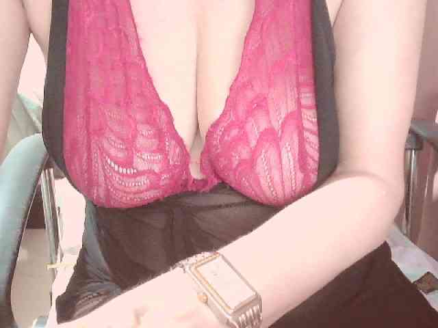 belleblondx belleblondx