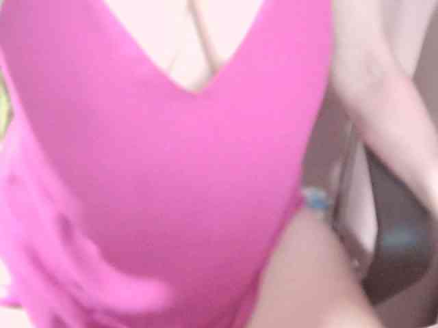 belleblondx webcam