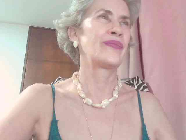 belleblondx webcam