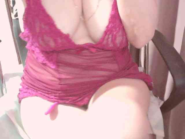 belleblondx webcam