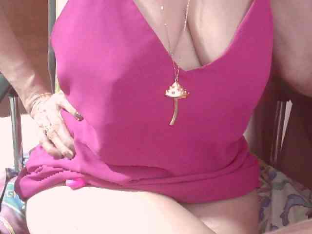 belleblondx webcam