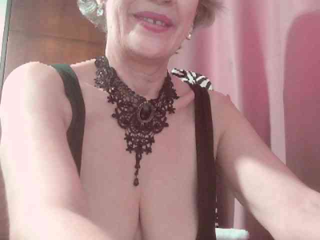 belleblondx webcam