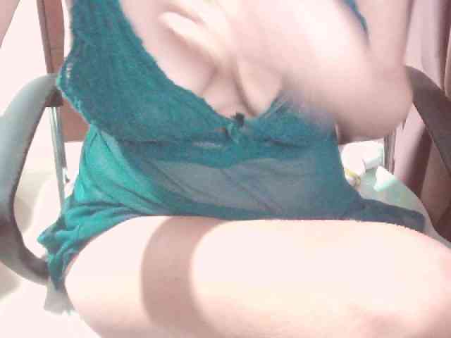 belleblondx webcam