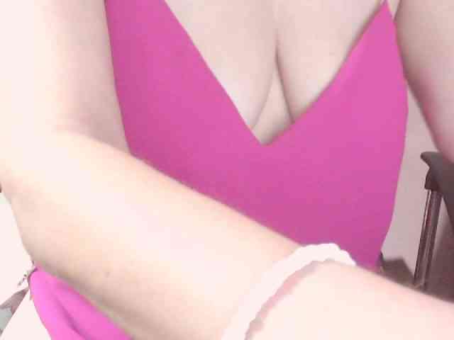 belleblondx webcam