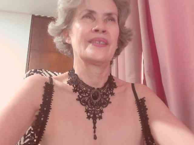 belleblondx webcam