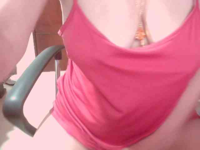 belleblondx webcam