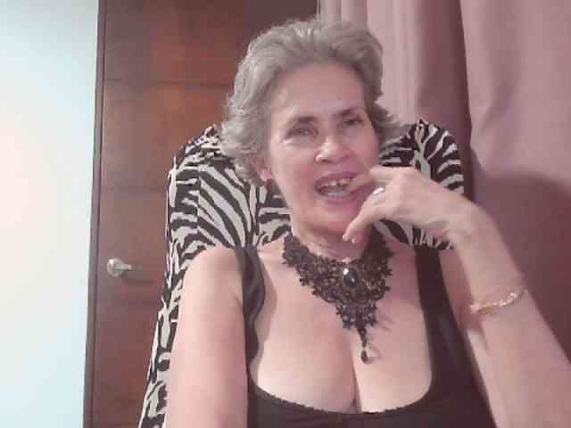 belleblondx webcam