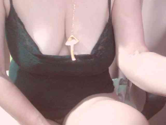 belleblondx webcam