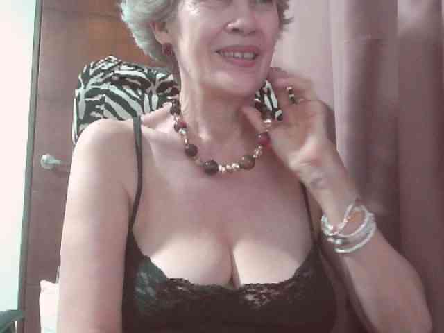 belleblondx webcam