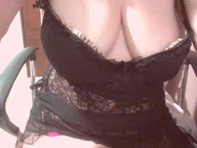 belleblondx webcam