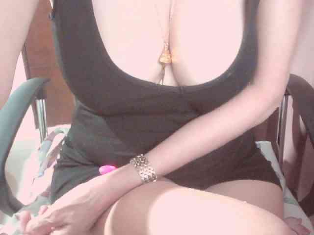 belleblondx webcam