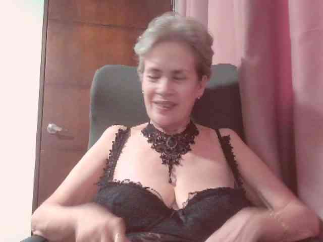 belleblondx webcam