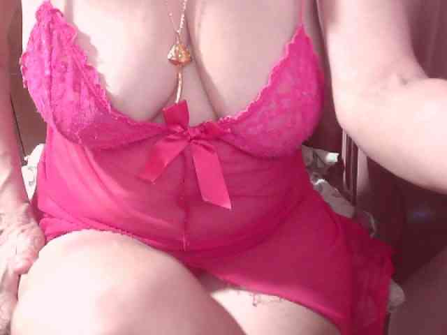 belleblondx webcam