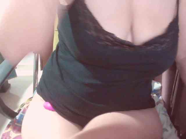 belleblondx webcam