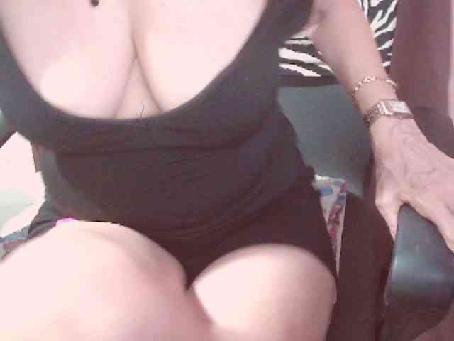 belleblondx webcam