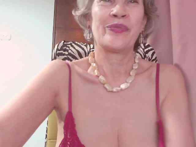 belleblondx webcam