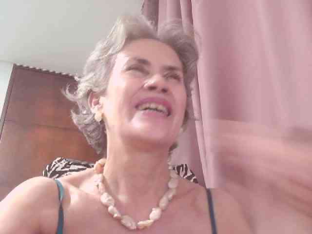 belleblondx webcam