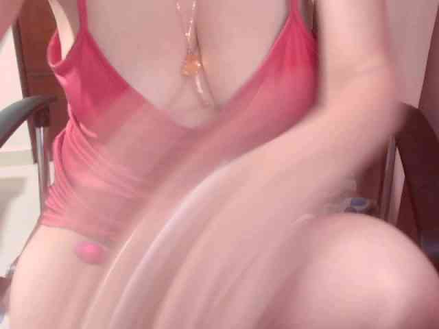 belleblondx webcam