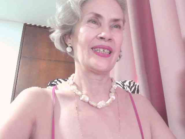 belleblondx webcam