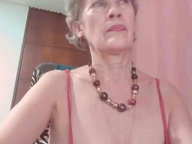 belleblondx webcam