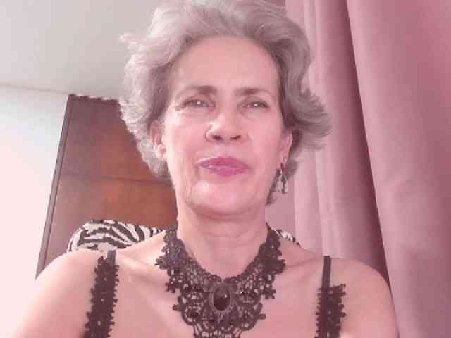 belleblondx