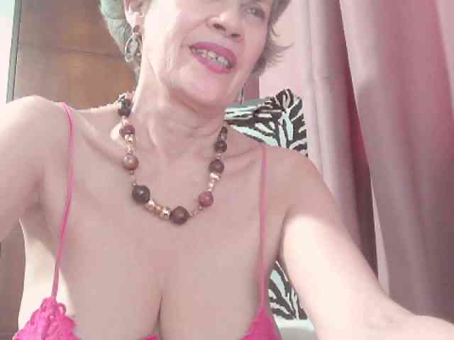 belleblondx webcam