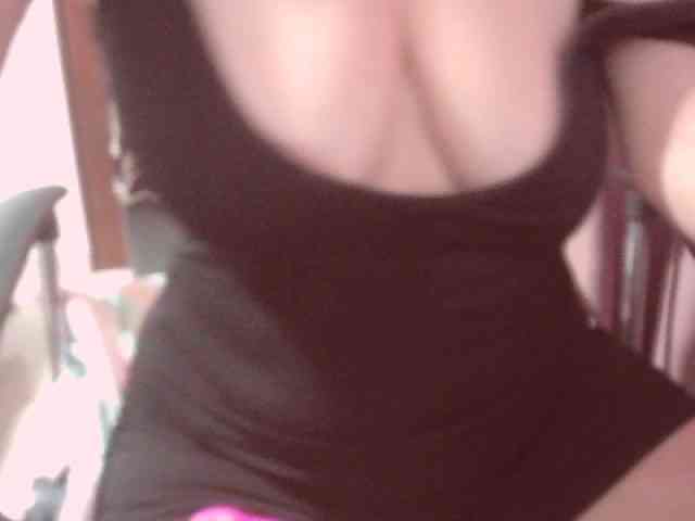 belleblondx belleblondx