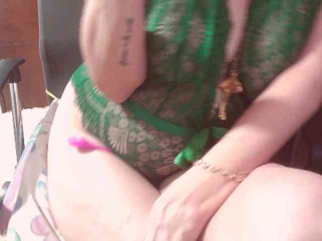 belleblondx webcam