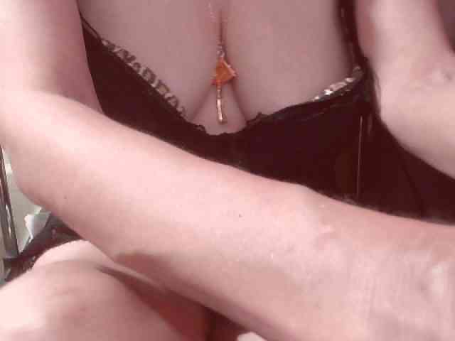 belleblondx webcam