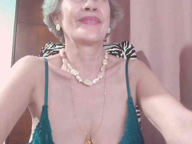 belleblondx webcam