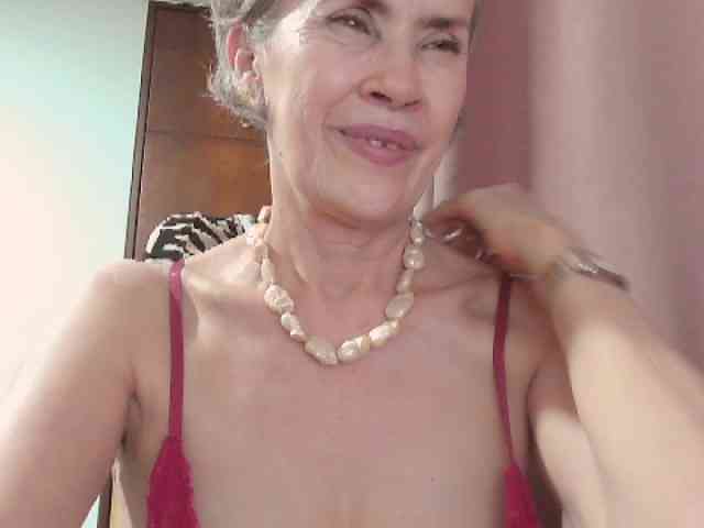 belleblondx belleblondx