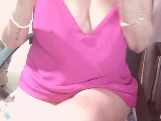 belleblondx webcam