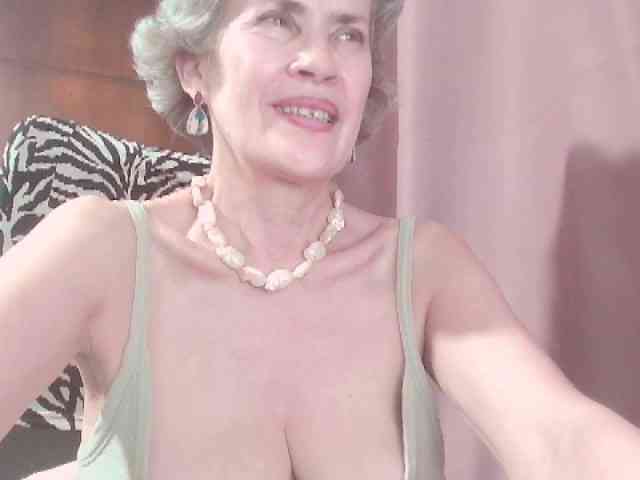 belleblondx webcam