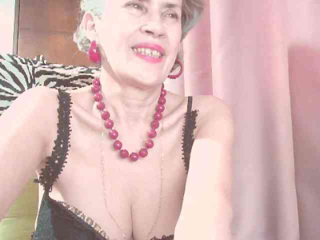 belleblondx webcam