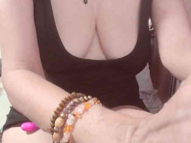 belleblondx webcam