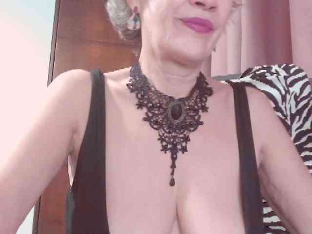 belleblondx webcam