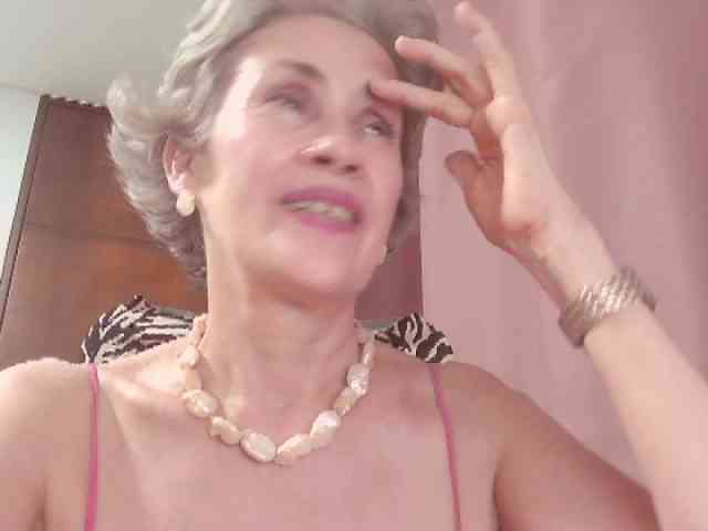 belleblondx webcam