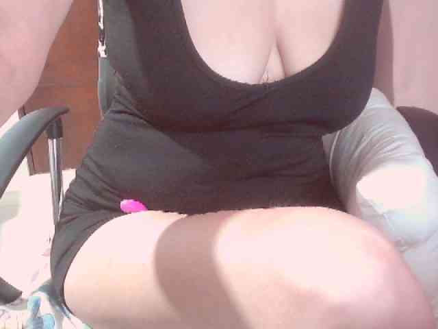 belleblondx webcam