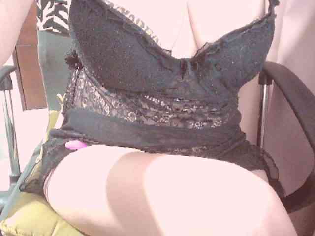 belleblondx webcam