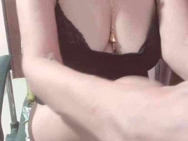 belleblondx webcam