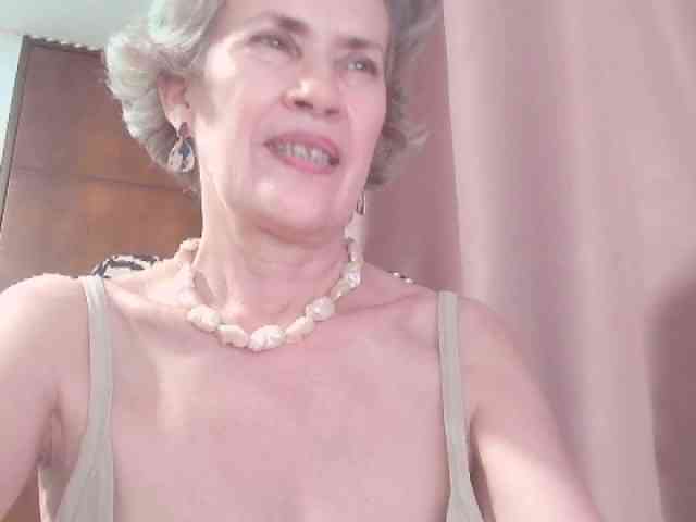 belleblondx webcam