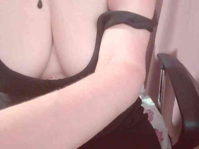 belleblondx webcam