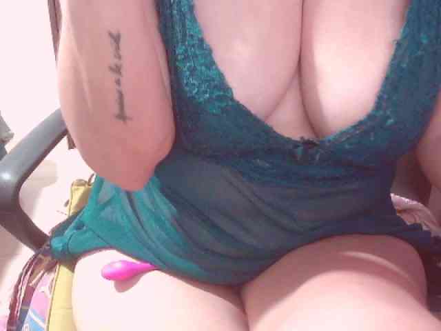 belleblondx webcam