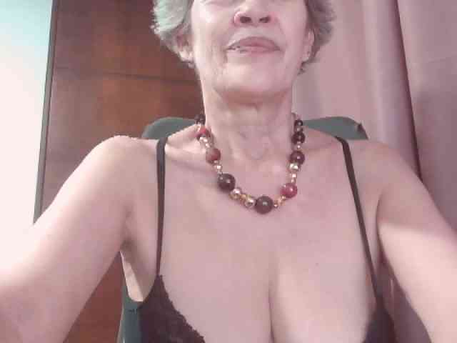 belleblondx webcam