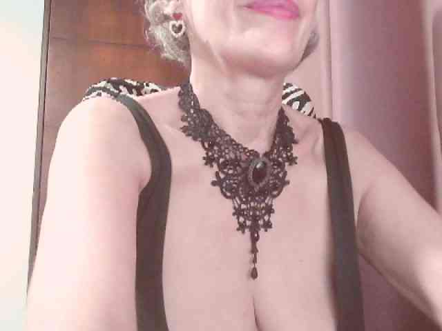 belleblondx